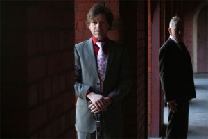 web-presence-darling