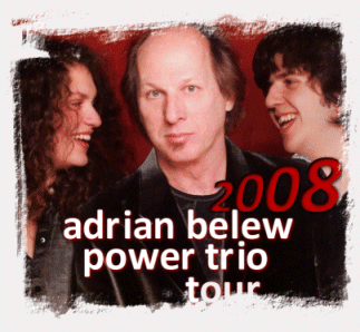 2008powertrio1