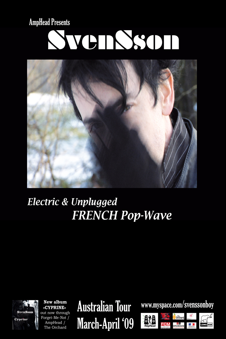 aff-sven-oztour09blank-a6-1-rvb