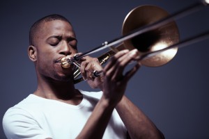 MKT_Trombone Shorty-Colour
