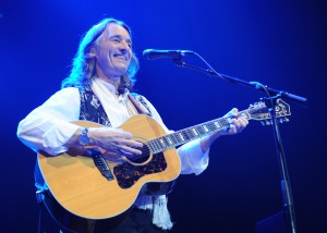 Roger Hodgson_jpeg