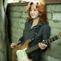 bonnieraitt255x255