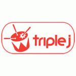 triplej