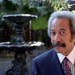 allen-toussaint-horiz-michael-wilson-fountain