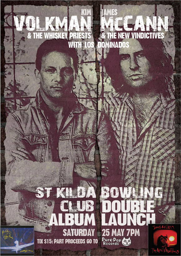 KV&JMcC_Poster_Rev_Web