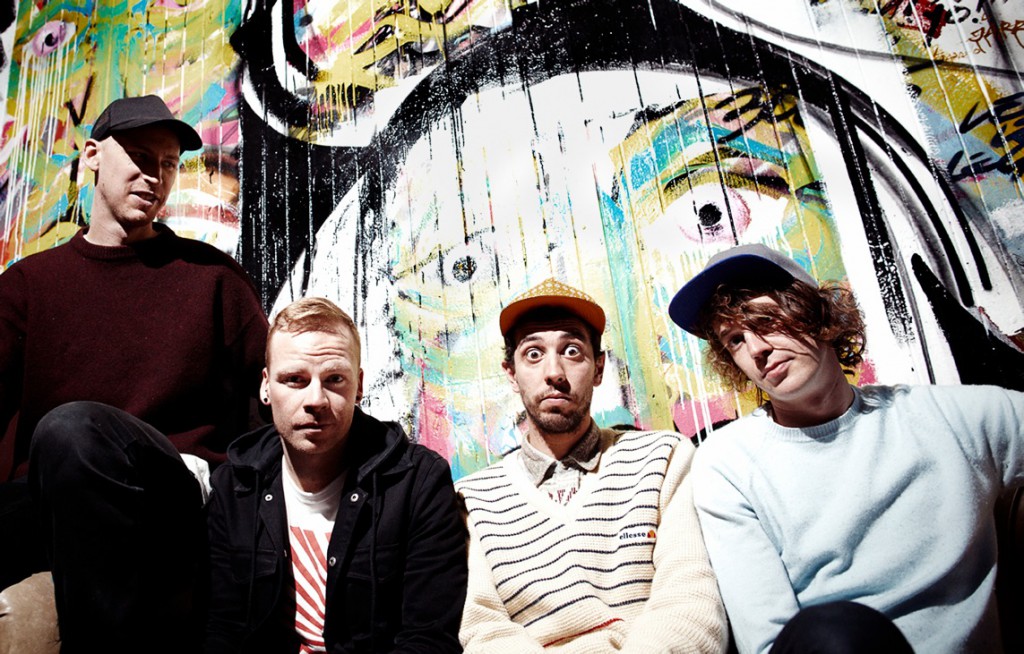 Polo Club_Promo 1_HIGHRES