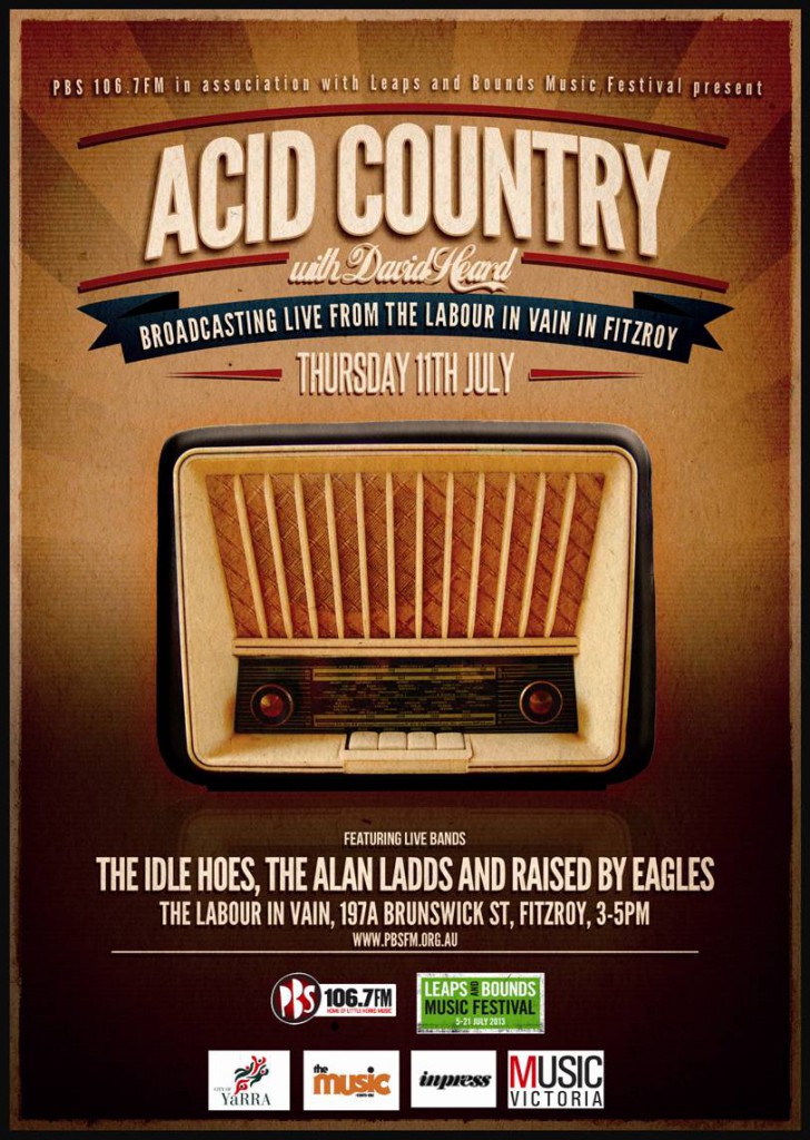acidcountry