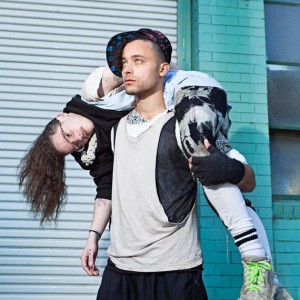 546321_481054968604859_384298309_n