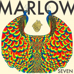 marlow_artwork