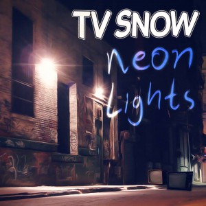 tvsnowcover