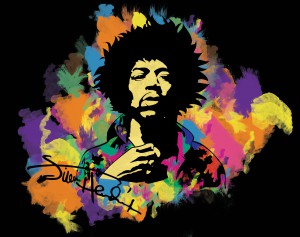 jimi_hendrix_by_omerbc-d4q7yzo