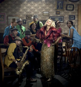 Bang The Drum02 HiRes