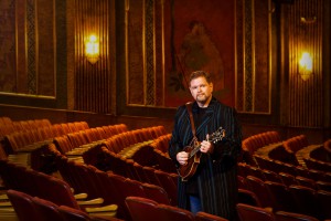 DonRigsbyPROMO_IMG_2247