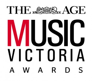 The_Age_Music_Victoria_Awards_Logo_CMYK_300dpi