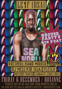 1374264_10200768084752303_1919900598_n