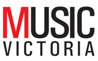 e504_MusicVictoria_logo_detail