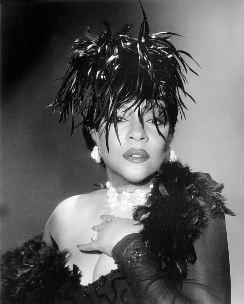 Wilson_Mary_UpClose_HighRes