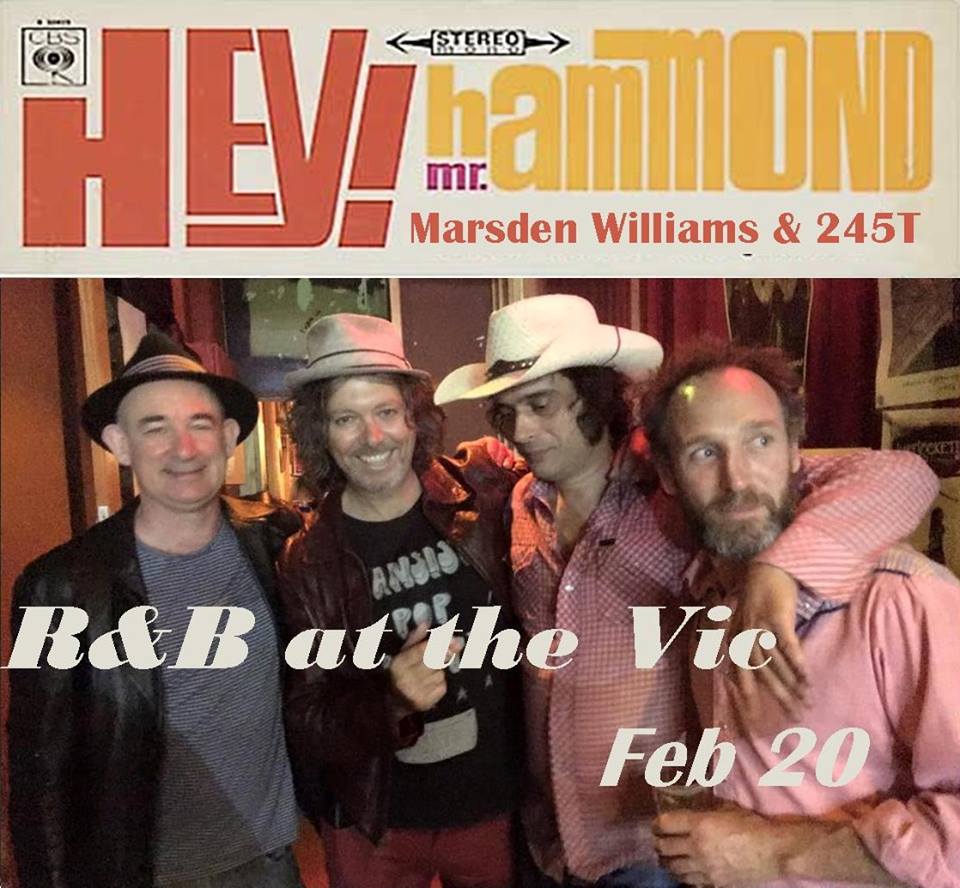 12743815_1251393608209778_5735068095886008068_n