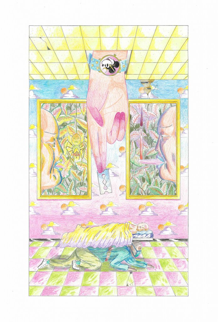 Asleep-Under-A-Blade-web