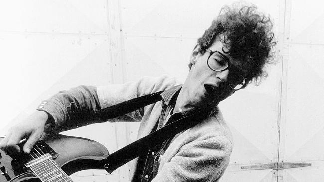 66f1da29d2b3c7e77533474ca8ffd0d0