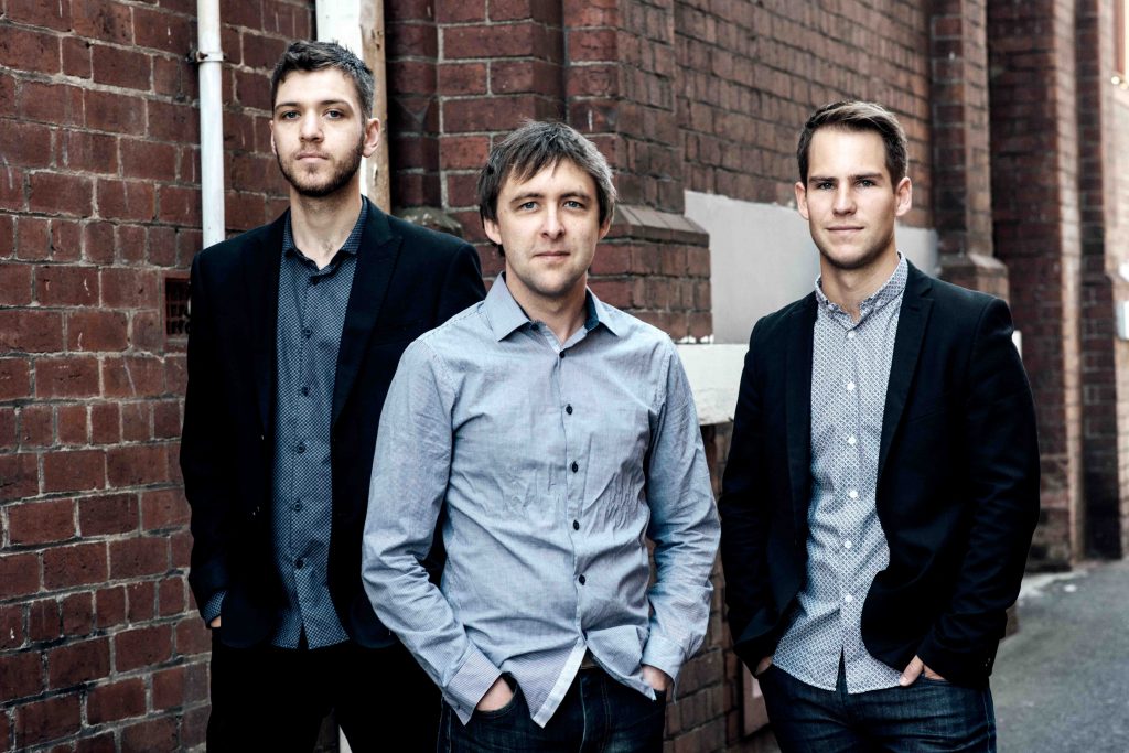 Refraction_HI-RES-15 Edited