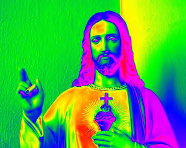 Psychedelic_Jesus